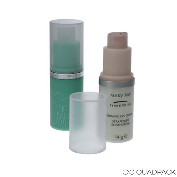 30ml